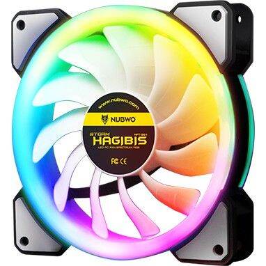 hotลดราคา-nubwo-nft-221-fan-case-led-hagibis-พัดลมเคส-ที่ชาร์จ-แท็บเล็ต-ไร้สาย-เสียง-หูฟัง-เคส-airpodss-ลำโพง-wireless-bluetooth-โทรศัพท์-usb-ปลั๊ก-เมาท์-hdmi-สายคอมพิวเตอร์