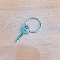 3ชิ้น10บาท พวงกุญแจ ห่วงลูกกุญแจ ห่วงแขวนของ พวงกุญแจวงกลม กุญแจ พวงกุญแจอย่างดี พวกกุญแจชุบโครเมี่ยม ขนาด3cm