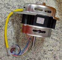 PANASONIC อะไหล่เครื่องซักผ้า Motor Spin มอเตอร์ปั่น (รุ่นตั้งแต่ 9.5 - 15 KG)