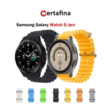 Jual strap cheap samsung galaxy watch