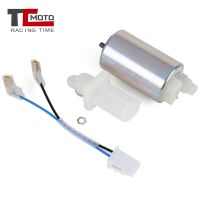 “：{—— Fuel Pump For Suzuki DF70A DF80A DF90A DF100A DF115A DF140A 2013-2017 Outboard Motor 15200-92J00 15200-92J20 Boat Accessories