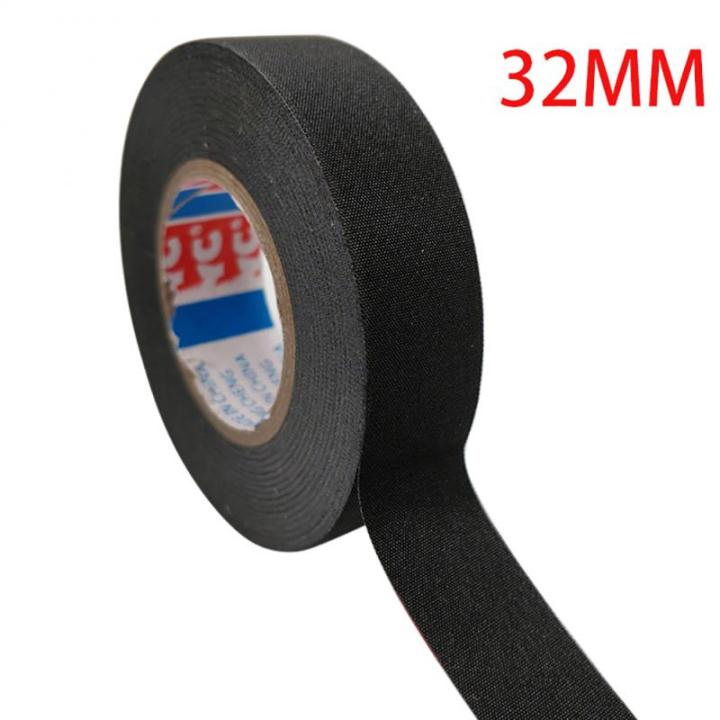 flame-retardant-tapes-shock-absorption-polyester-tapes-corrosion-resistance-heat-resistant-tape-flannel-tape-anti-aging-adhesives-tape