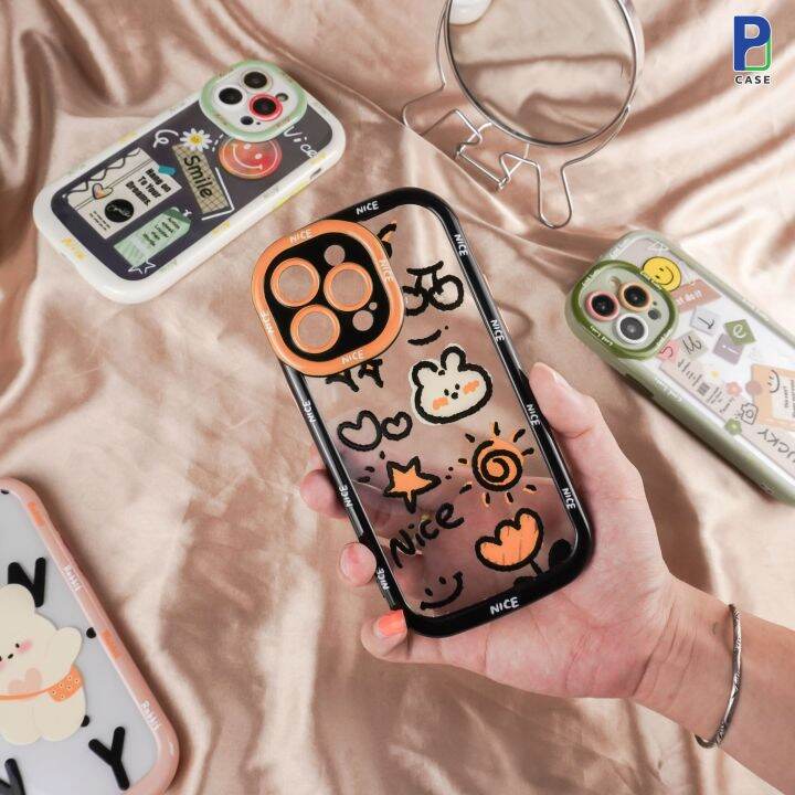 case-เคสไอโฟน-ลายการ์ตูน-แบบครอบเลนส์กล้อง-สำหรับ-14promax-14-11