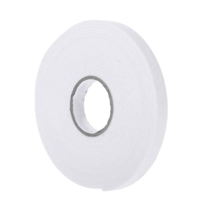 5M Super Strong Foam เทปกาวสองหน้ากาวในตัวสำหรับติดตั้ง Fixing Sticky