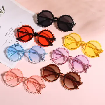 Shop Sunglasses for Women Online at Best Price | Titan Eye+