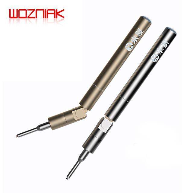 mijing-motherboard-stratified-screw-pen-360-rotation-s2-alloy-steel-protection-magnetic-for-iphone-android-screwdriver