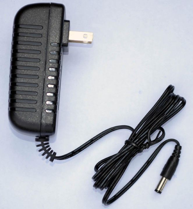 18v-power-adapter-compatible-with-replaces-trace-elliot-smx-dual-compressor-effect-pedal-selection-us-eu-uk-plug