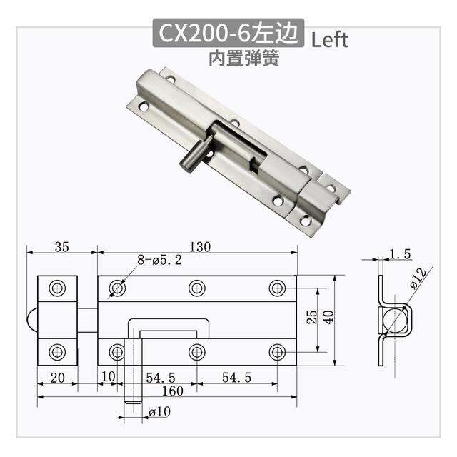 lz-stainless-steel-slide-bolt-bathroom-bedroom-toilet-sliding-lock-latch-old-fashioned-door-pin-two-way-latch-left-right-mounting