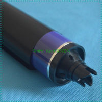 OPC กลองสำหรับ Xerox DOCUCOLOR DC 240 242 250 260 C6550 5065 WorkCentre 7665 7675 777 55 7765 7775เครื่องพิมพ์