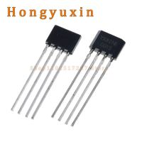 ไดร์เวอร์ LED พลังงานแสงอาทิตย์ 100pcs YX8018 Joule Thief DCDC Converter Booster 4 pin IC สําหรับการขับขี่ไฟ LED สวนพลังงานแสงอาทิตย์