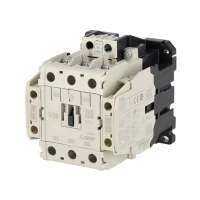 "RXP SHOP"MAGNETIC CONTACTORS MITSUBISHI รุ่น S-T 35 ขนาด 40 Amp"สินค้าขายดี"