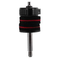 Quick Release Cymbal Cap for Hi Hat Cymbal Standard Jazz Drum Percussion Instrument Parts