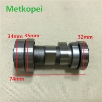 Scooter WAVE110 SDH110 engine camshaft assemly assy for Honda 110cc WAVE SDH 110 cam shaft parts