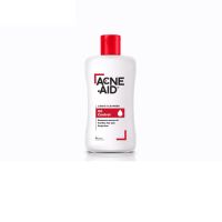 YW ✿ส่งฟรี ACNE-AID LIQUID CLEANSER 100 ML แอคเน่-เอด ลิควิด เคลนเซอร์ สำหรับผิวมัน เป็นสิวง่าย 100 มล♣