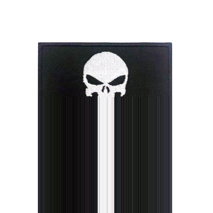 skull-punisher-patches-armband-embroidered-patch-hook-amp-loop-iron-on-embroidery-badge-military-stripe-adhesives-tape