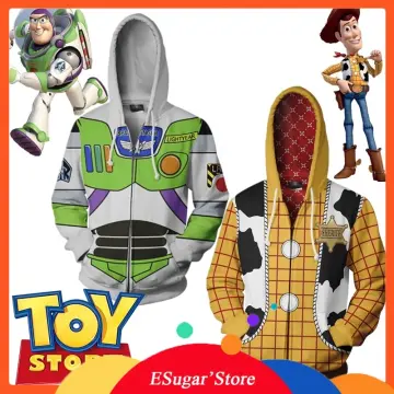 Shop Woody Hoody with great discounts and prices online - Jan 2024