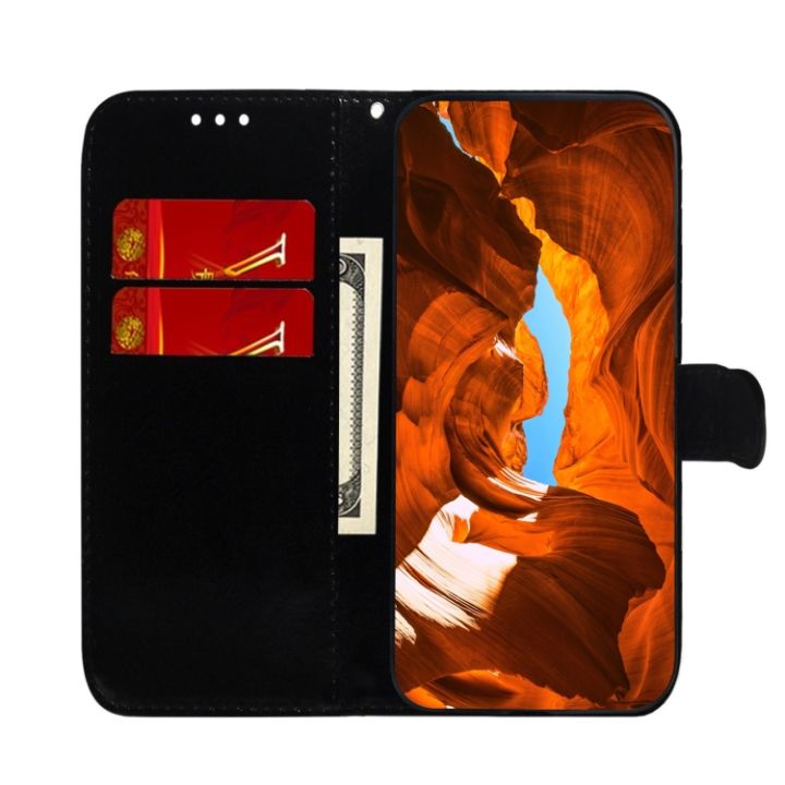 5aceshop-หัวเข็มขัดแม่เหล็กหลากสี-เคสสำหรับโมโตโรล่าโทรศัพท์ขอบ40-motorola-edge-40-pro