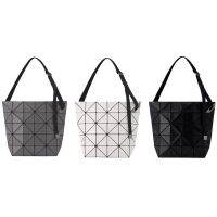 BaoBao BLOCKY S ของแท้จาก Shop baobao issey Miyake