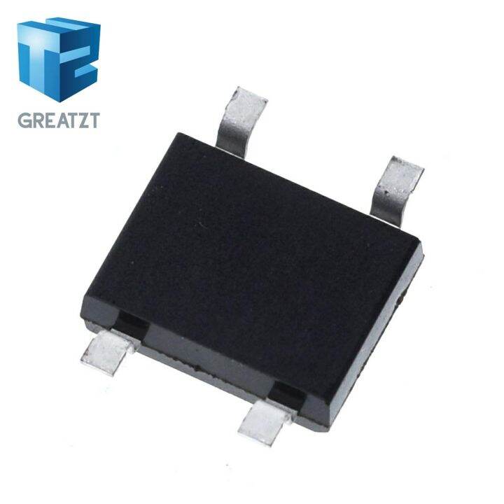 cw-greatzt-10pcs-smd-db107-db107s-1a-1000v-phases-diode-rectifier