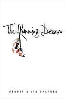 The running dream the original English version of flipped is very excited. It is the same as the authors work Wendelin van draanens English version of novel books