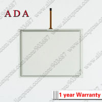 AMT9556 AMT 9556หน้าจอสัมผัสแผงกระจก Digitizer สำหรับ AMT9556 AMT 9556หน้าจอสัมผัส