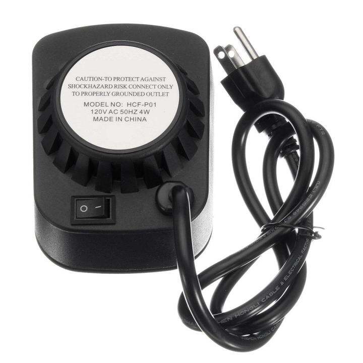 Electric Heavy Duty P01 BBQ Barbecue Spit Rotisserie Motor 11 Lazada PH