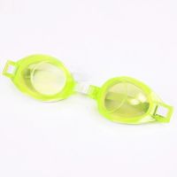 Glasses Swimming Goggles UV Lens 160mm Length Adjustable Anti Fog Kids Children Sports Accessories Swimming Glasses