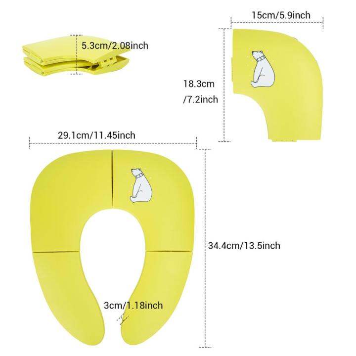 baby-potty-portable-childrens-pot-toddler-travel-training-seat-outdoor-folding-pot-baby-toilet-seat-children-pot-chair-pad-mat