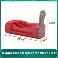 แท่งแปรงลูกกลิ้งอ่อนสำหรับ Dyson V6 V7 V8 V11อะไหล่เครื่องดูดฝุ่นเบอร์966488-01อะไหล่อุปกรณ์เสริมอะไหล่เครื่องดูดฝุ่น