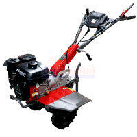 เครื่องพรวนดิน MAGNUM WM1000N-3 WM170F/P-2  รหัส 4305-0024