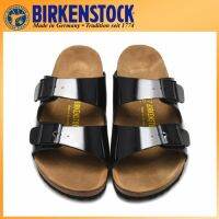 2024New spot BirkenstockII Arizona sandals slippers