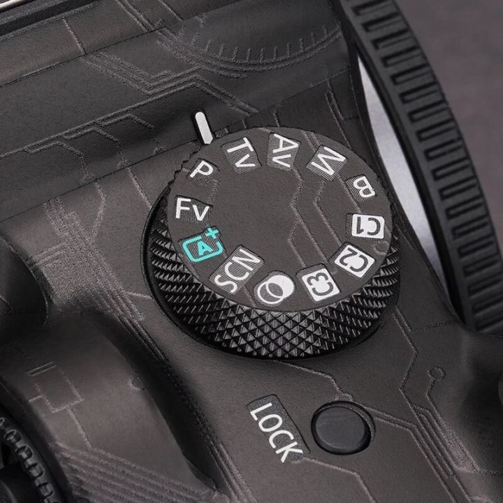 ฟูจิผิวกล้อง-xh2s-รูปลอกสำหรับฟูจิฟิล์ม-x-h2s-ผิวกล้องป้องกันรอยขีดข่วนกล้องคาร์บอนฟิล์มไฟเบอร์3m-ปกป้องทุกส่วนของเครื่อง
