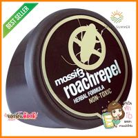 เจลไล่แมลงสาบ MOSSIF3COCKROACHES REPELLENT MOSSIF3 **ใครยังไม่ลอง ถือว่าพลาดมาก**