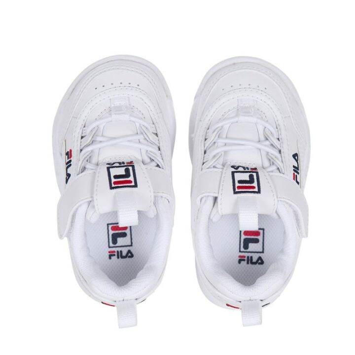 fila-kids-disruptor-2-white-fk1htb1013x-toddler-shoes