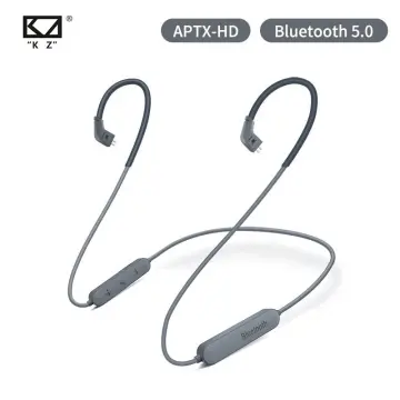 Earphones with aptx hd hot sale