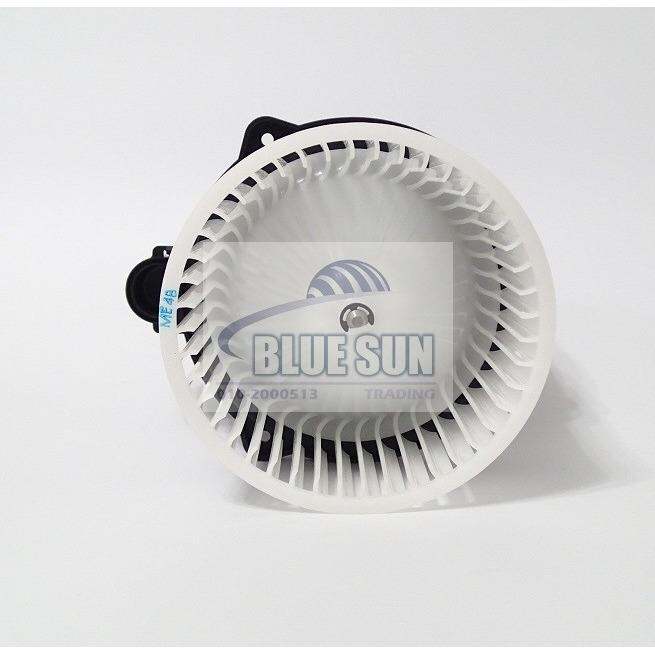 KIA SORENTO 20032010 AIR COND BLOWER MOTOR COMPLETE WITH BLOWER WHEEL (HANON) Lazada