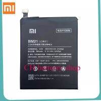 แบตเตอรี่แท้ Xiaomi Mi Note BM21 3000MAh