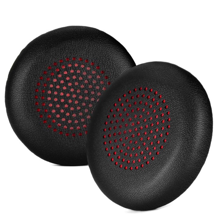 ทนทาน-earpads-หมอน-earmuff-ear-pad-สำหรับ-plantronicblackwire-5220-5210-7225หูฟังหนา-earpad