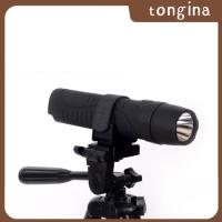 Tongina Taschenlampen-คลิปตัดต่อ,Angellaternen-Halterung, Halter Für 20 Mm Bis 50