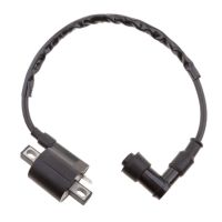 ○✷ Motorcycle Ignition Coil for ATC110 3 Wheeler Trike 1981-1984