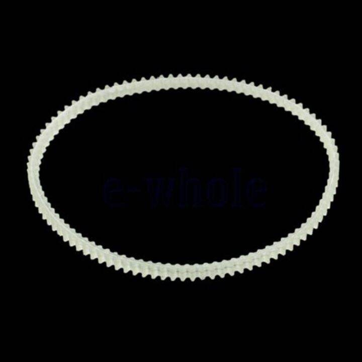 attachments-parts-motor-serrated-belts-replace-sewing-machine-home-nylon-beige-extra-2019-hot-sale-new-style-durable-sewing-machine-parts-accessories