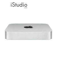 Apple Mac mini ชิป M2 (New 2023)  I iStudio by SPVi