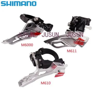 Shimano deore m6000 discount 3x10 groupset price