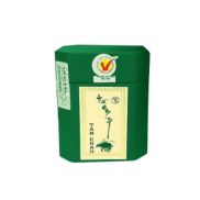 HCMTrà Oolong Tâm Châu Thuần Xanh 100gr