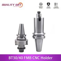 Q.Grt BT30 BT40-FMB16 FMB22 FMB27 FMB32 FMB40 เครื่องมือกัดระนาบจับ BT30 BT40 CNC เครื่องมือผู้ถือ Collocation Facing cutter