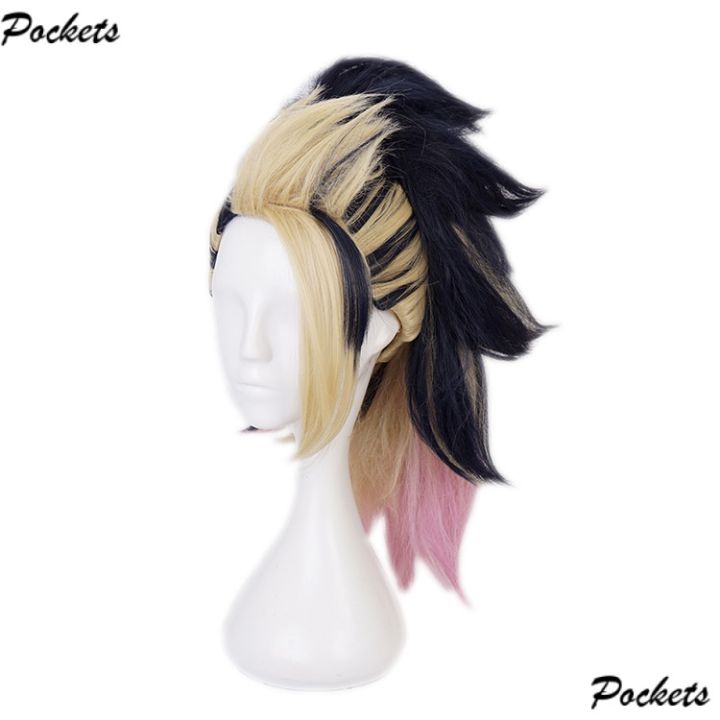 thousand-types-league-of-legends-lol-kda-akali-navy-blue-room-color-gradient-ponytail-cos-wig-cosplay-aywv-bnxt