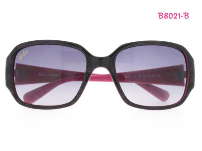 แว่นตาแฟชั่น BARBIE  B8021