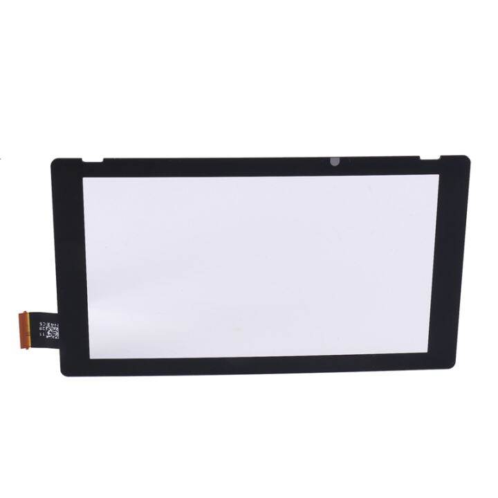 new-for-nintendo-switch-touch-screen-replacement-accessories-for-ns-switch-console-touch-v1