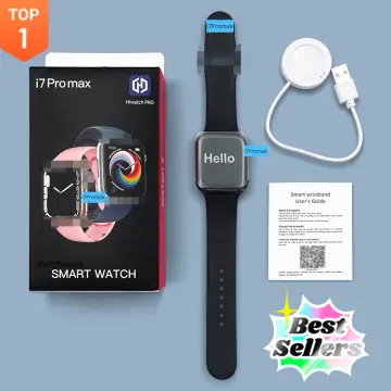 Smartwatch for outlet iphone xs max