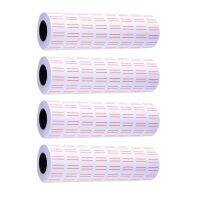 Reinforcement Adhesive Labels Pricemarker Pricing Self Adhesive Sticker Paper Stickers Labels